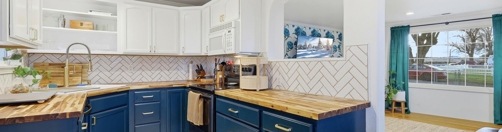 Neel Loop, Kennewick, Washington 99336, 2 Bedrooms Bedrooms, 0 ,1 BathroomBathrooms,Houses,For Sale,Neel Loop,0,289321