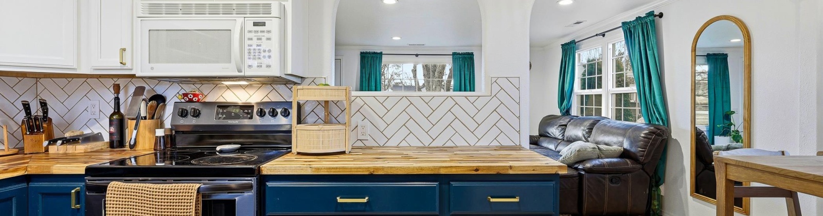 Neel Loop, Kennewick, Washington 99336, 2 Bedrooms Bedrooms, 0 ,1 BathroomBathrooms,Houses,For Sale,Neel Loop,0,289321