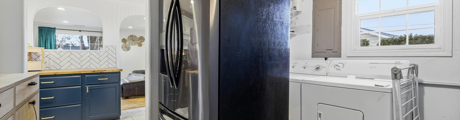 Neel Loop, Kennewick, Washington 99336, 2 Bedrooms Bedrooms, 0 ,1 BathroomBathrooms,Houses,For Sale,Neel Loop,0,289321