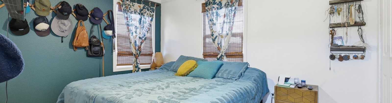 Neel Loop, Kennewick, Washington 99336, 2 Bedrooms Bedrooms, 0 ,1 BathroomBathrooms,Houses,For Sale,Neel Loop,0,289321