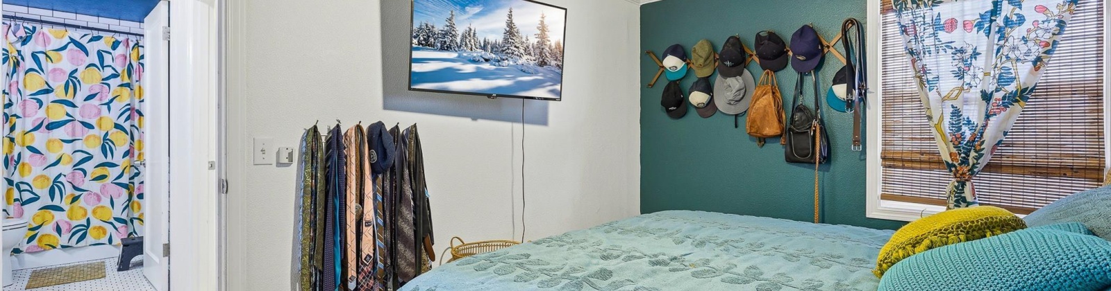 Neel Loop, Kennewick, Washington 99336, 2 Bedrooms Bedrooms, 0 ,1 BathroomBathrooms,Houses,For Sale,Neel Loop,0,289321