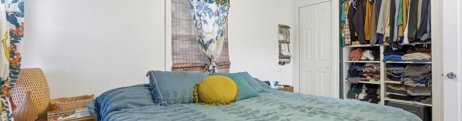 Neel Loop, Kennewick, Washington 99336, 2 Bedrooms Bedrooms, 0 ,1 BathroomBathrooms,Houses,For Sale,Neel Loop,0,289321