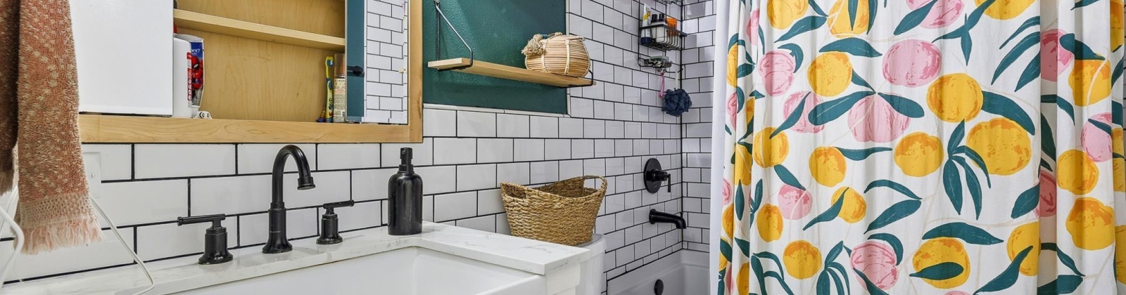 Neel Loop, Kennewick, Washington 99336, 2 Bedrooms Bedrooms, 0 ,1 BathroomBathrooms,Houses,For Sale,Neel Loop,0,289321