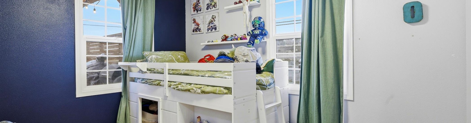 Neel Loop, Kennewick, Washington 99336, 2 Bedrooms Bedrooms, 0 ,1 BathroomBathrooms,Houses,For Sale,Neel Loop,0,289321