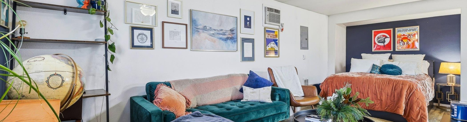 Neel Loop, Kennewick, Washington 99336, 2 Bedrooms Bedrooms, 0 ,1 BathroomBathrooms,Houses,For Sale,Neel Loop,0,289321