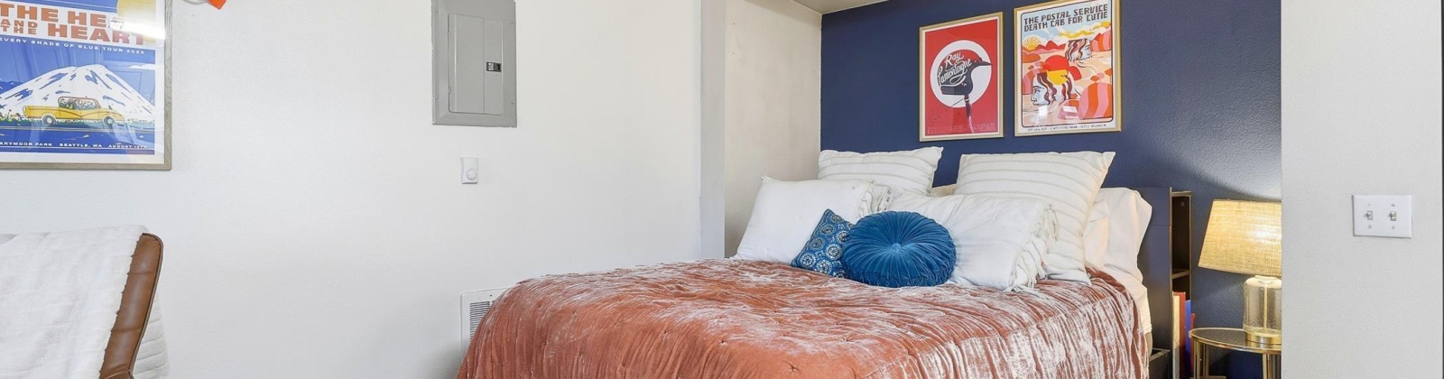 Neel Loop, Kennewick, Washington 99336, 2 Bedrooms Bedrooms, 0 ,1 BathroomBathrooms,Houses,For Sale,Neel Loop,0,289321