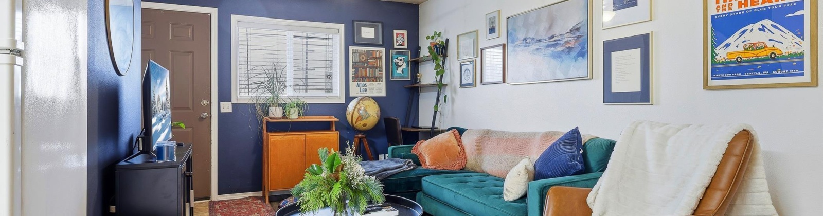 Neel Loop, Kennewick, Washington 99336, 2 Bedrooms Bedrooms, 0 ,1 BathroomBathrooms,Houses,For Sale,Neel Loop,0,289321