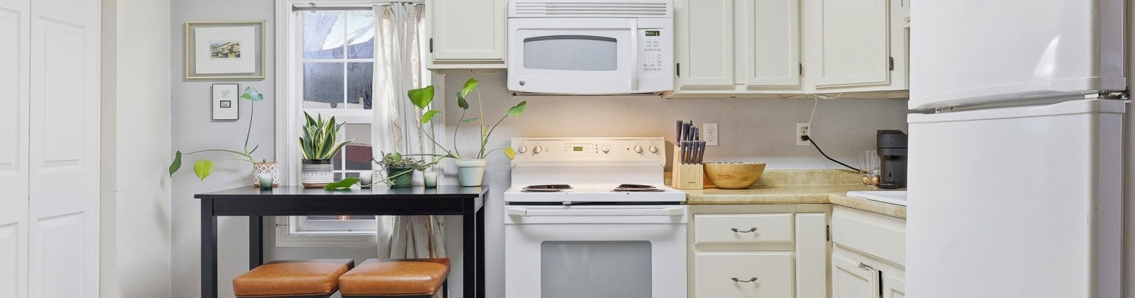 Neel Loop, Kennewick, Washington 99336, 2 Bedrooms Bedrooms, 0 ,1 BathroomBathrooms,Houses,For Sale,Neel Loop,0,289321