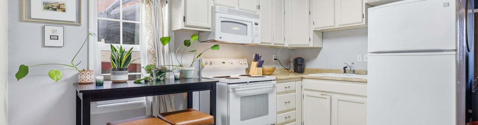 Neel Loop, Kennewick, Washington 99336, 2 Bedrooms Bedrooms, 0 ,1 BathroomBathrooms,Houses,For Sale,Neel Loop,0,289321