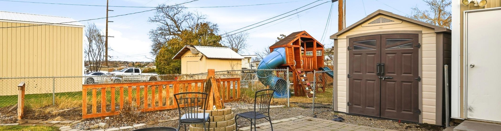 Neel Loop, Kennewick, Washington 99336, 2 Bedrooms Bedrooms, 0 ,1 BathroomBathrooms,Houses,For Sale,Neel Loop,0,289321