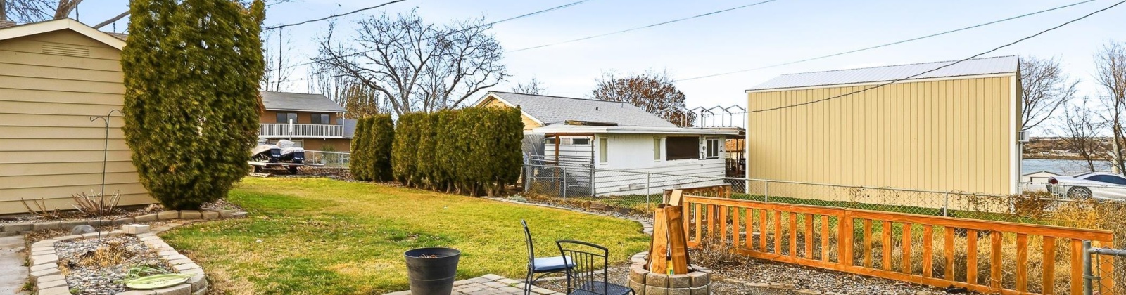 Neel Loop, Kennewick, Washington 99336, 2 Bedrooms Bedrooms, 0 ,1 BathroomBathrooms,Houses,For Sale,Neel Loop,0,289321