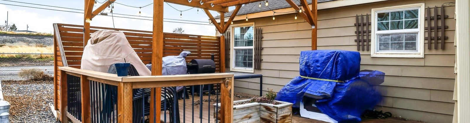 Neel Loop, Kennewick, Washington 99336, 2 Bedrooms Bedrooms, 0 ,1 BathroomBathrooms,Houses,For Sale,Neel Loop,0,289321