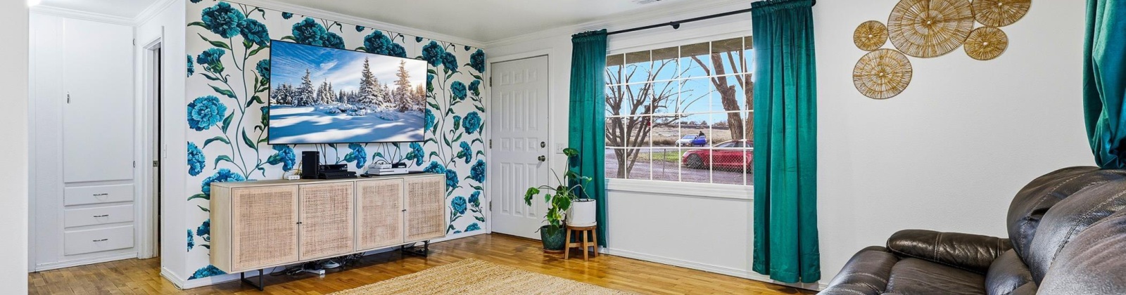 Neel Loop, Kennewick, Washington 99336, 2 Bedrooms Bedrooms, 0 ,1 BathroomBathrooms,Houses,For Sale,Neel Loop,0,289321