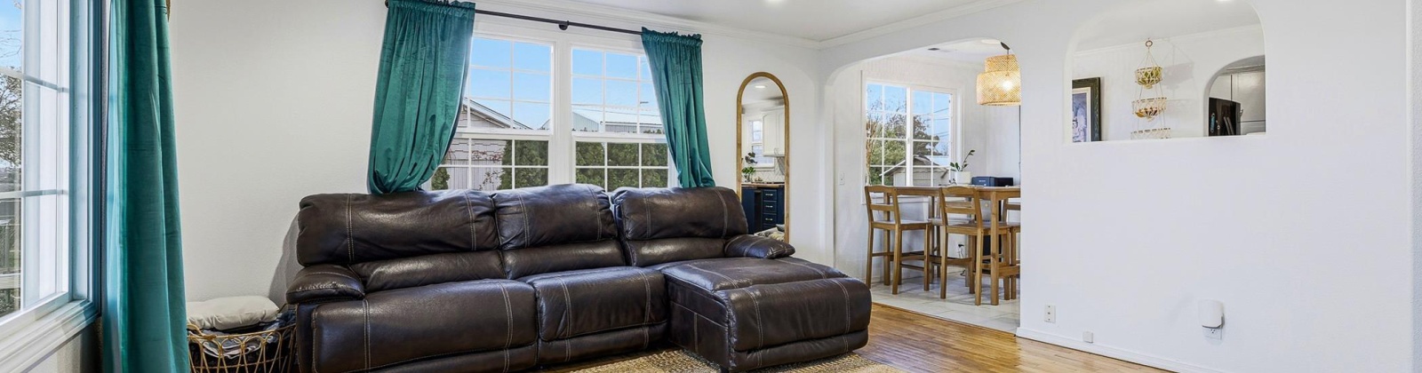 Neel Loop, Kennewick, Washington 99336, 2 Bedrooms Bedrooms, 0 ,1 BathroomBathrooms,Houses,For Sale,Neel Loop,0,289321