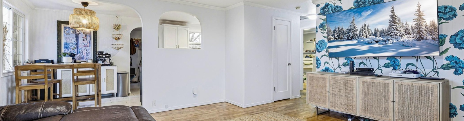 Neel Loop, Kennewick, Washington 99336, 2 Bedrooms Bedrooms, 0 ,1 BathroomBathrooms,Houses,For Sale,Neel Loop,0,289321