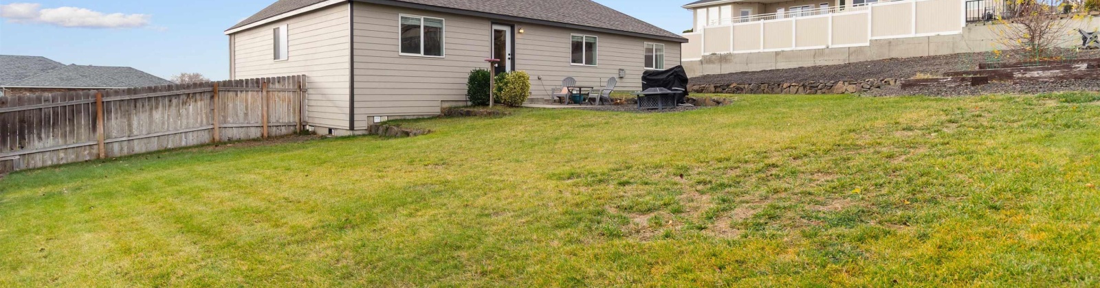 Desert Plateau Dr, Pasco, Washington 99301, 4 Bedrooms Bedrooms, 0 ,2 BathroomsBathrooms,Houses,For Sale,Desert Plateau Dr,0,289332