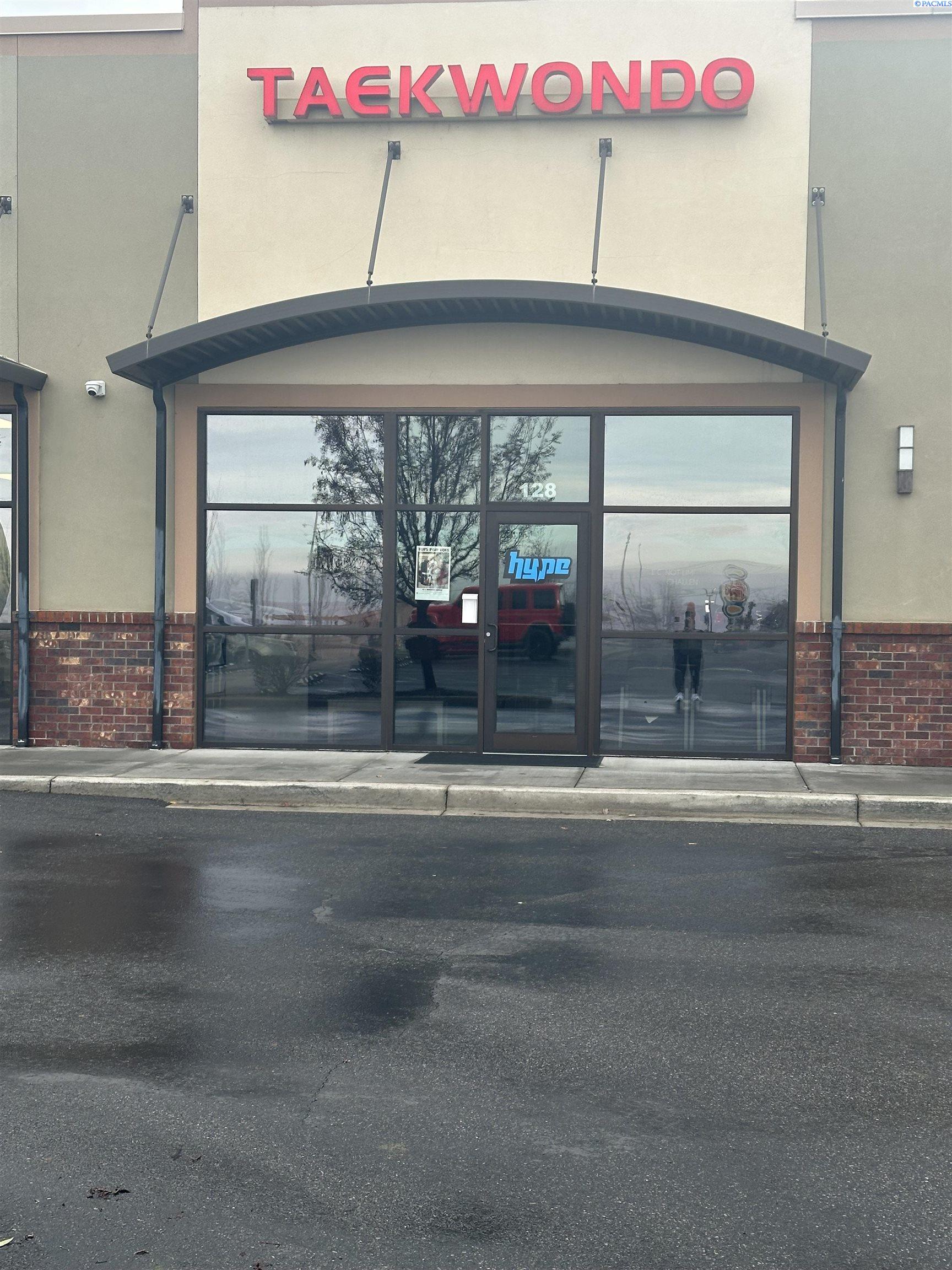 Quillan, Kennewick, Washington 99337, 0 , 0 ,51 BathroomsBathrooms,Commercial,For Sale,Quillan,0,289335