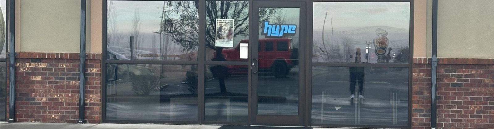 Quillan, Kennewick, Washington 99337, 0 , 0 ,51 BathroomsBathrooms,Commercial,For Sale,Quillan,0,289335