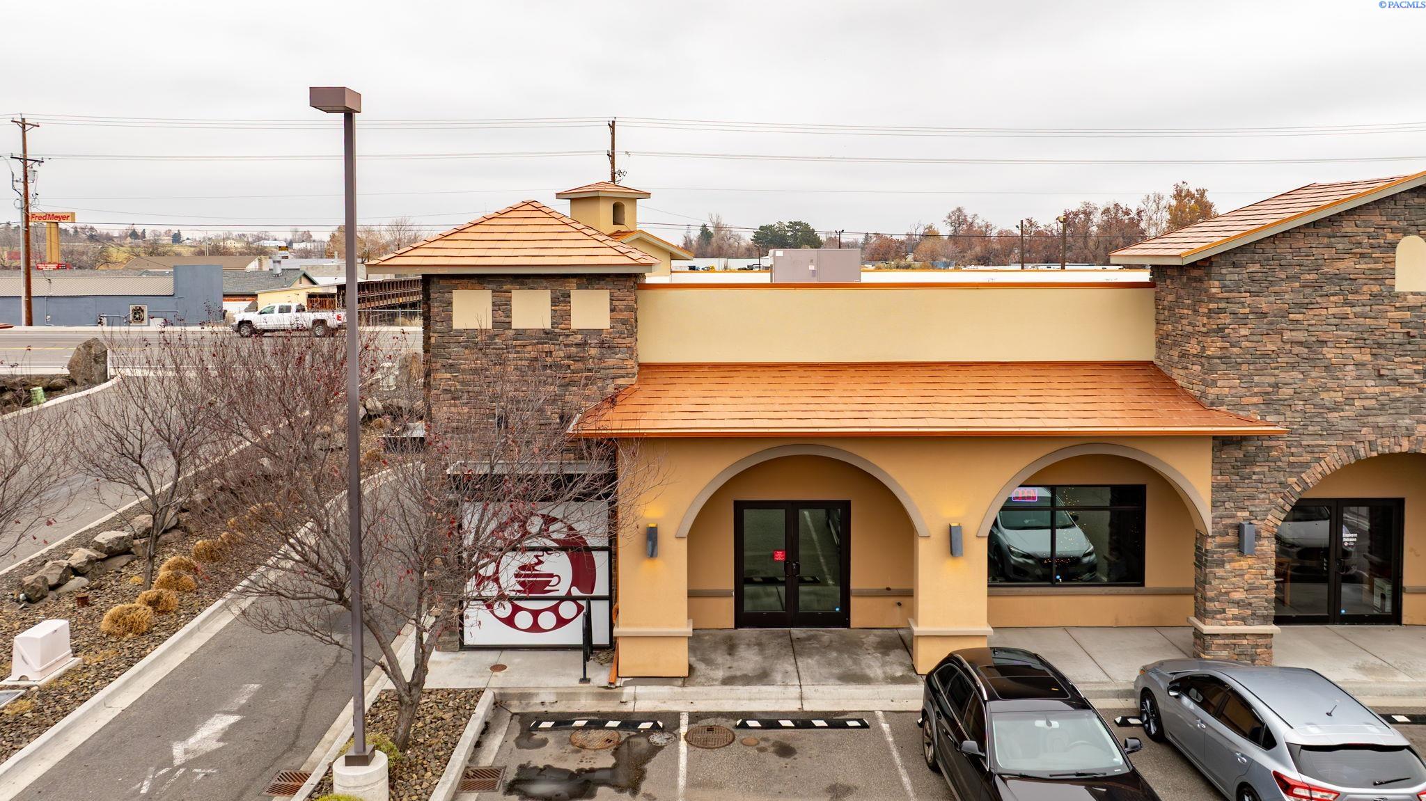 Aaron Dr., Richland, Washington 99352, 0 , 0 ,11 BathroomsBathrooms,Commercial,For Sale,Aaron Dr.,0,289331