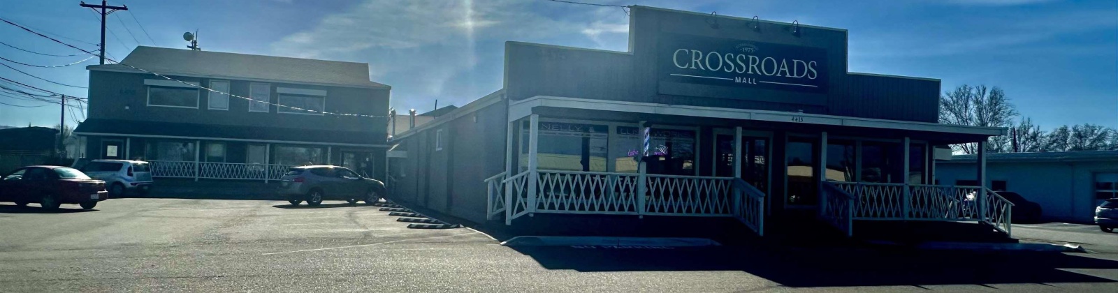 Clearwater, Kennewick, Washington 99336, 0 , 0 ,31 BathroomsBathrooms,Commercial,For Sale,Clearwater,0,289334