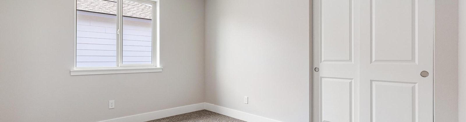 Grapevine Ct, West Richland, Washington 99353, 4 Bedrooms Bedrooms, 0 ,3 BathroomsBathrooms,Condos/townhomes,For Sale,Grapevine Ct,0,289329