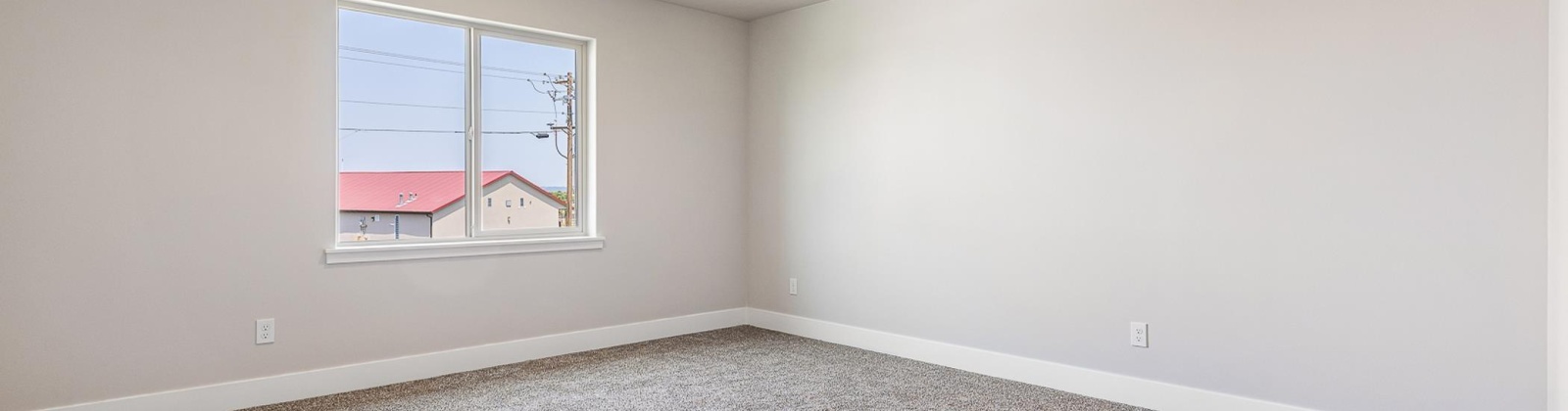 Grapevine Ct, West Richland, Washington 99353, 4 Bedrooms Bedrooms, 0 ,3 BathroomsBathrooms,Condos/townhomes,For Sale,Grapevine Ct,0,289329