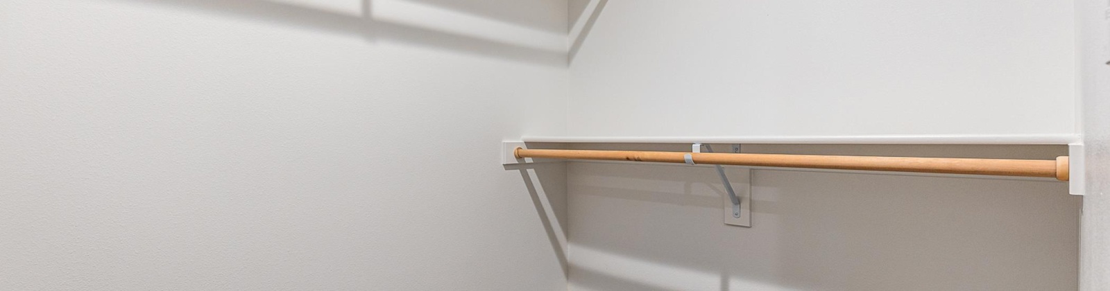 Grapevine Ct, West Richland, Washington 99353, 4 Bedrooms Bedrooms, 0 ,3 BathroomsBathrooms,Condos/townhomes,For Sale,Grapevine Ct,0,289329