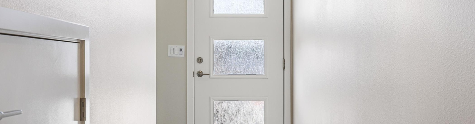 Grapevine Ct, West Richland, Washington 99353, 4 Bedrooms Bedrooms, 0 ,3 BathroomsBathrooms,Condos/townhomes,For Sale,Grapevine Ct,0,289329