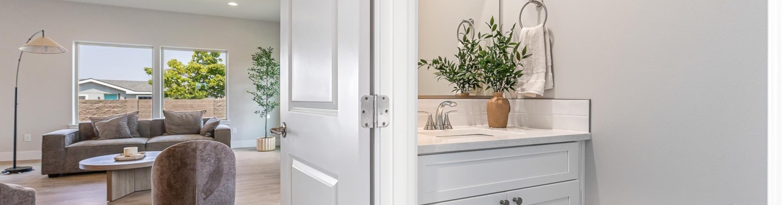 Grapevine Ct, West Richland, Washington 99353, 4 Bedrooms Bedrooms, 0 ,3 BathroomsBathrooms,Condos/townhomes,For Sale,Grapevine Ct,0,289329