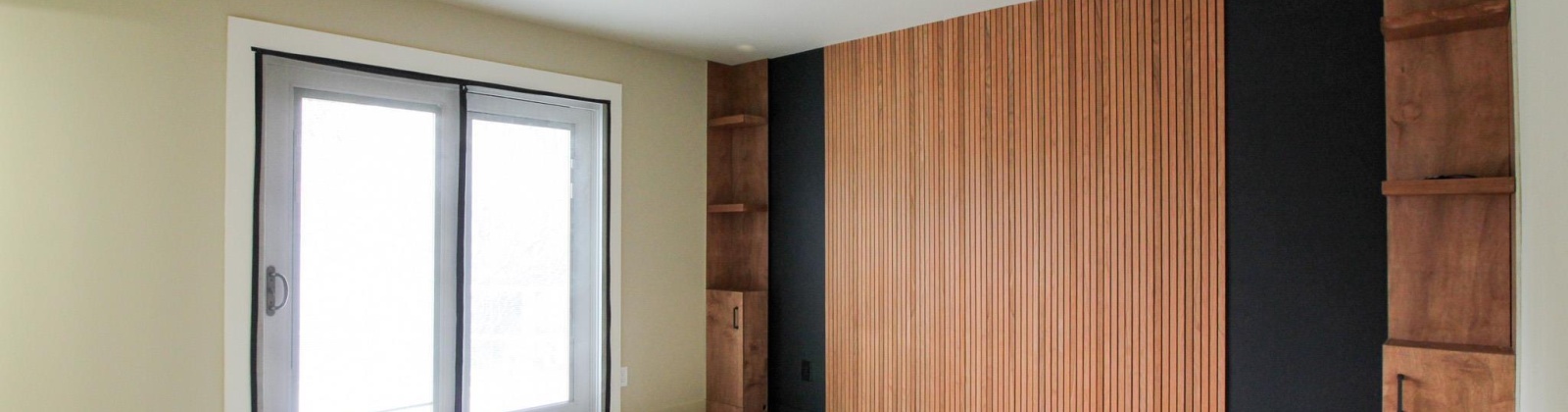 Dayton Place, Kennewick, Washington 99337, 3 Bedrooms Bedrooms, 0 ,2 BathroomsBathrooms,Houses,For Rent,Dayton Place,0,289328