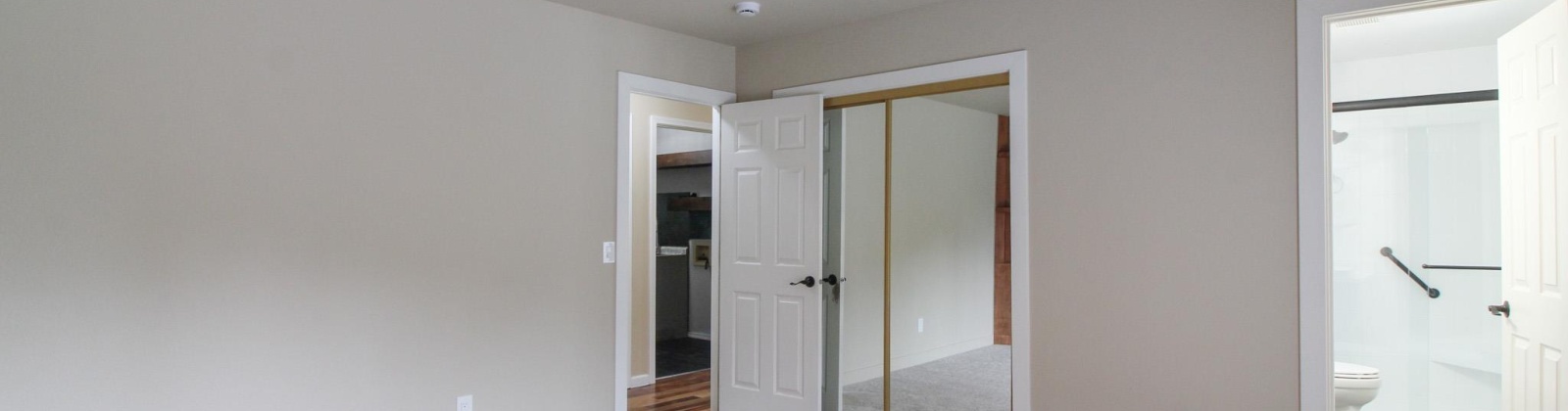 Dayton Place, Kennewick, Washington 99337, 3 Bedrooms Bedrooms, 0 ,2 BathroomsBathrooms,Houses,For Rent,Dayton Place,0,289328