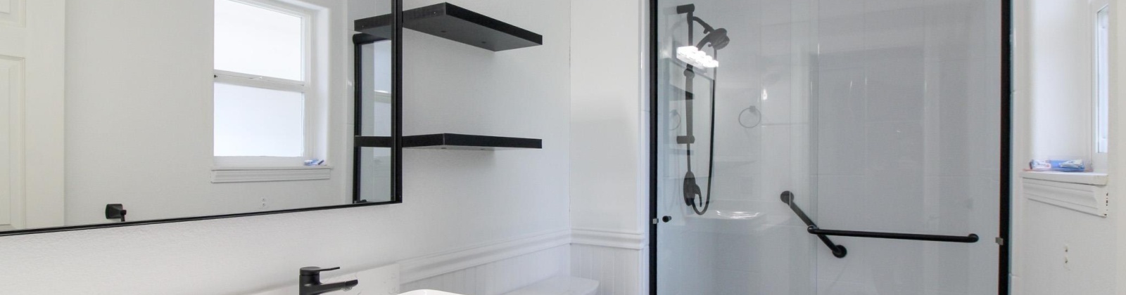 Dayton Place, Kennewick, Washington 99337, 3 Bedrooms Bedrooms, 0 ,2 BathroomsBathrooms,Houses,For Rent,Dayton Place,0,289328