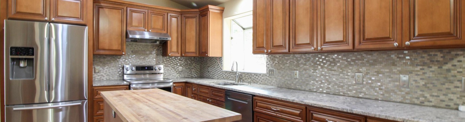 Dayton Place, Kennewick, Washington 99337, 3 Bedrooms Bedrooms, 0 ,2 BathroomsBathrooms,Houses,For Rent,Dayton Place,0,289328