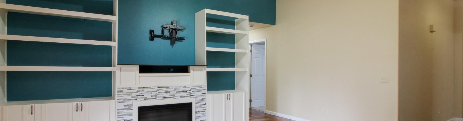 Dayton Place, Kennewick, Washington 99337, 3 Bedrooms Bedrooms, 0 ,2 BathroomsBathrooms,Houses,For Rent,Dayton Place,0,289328