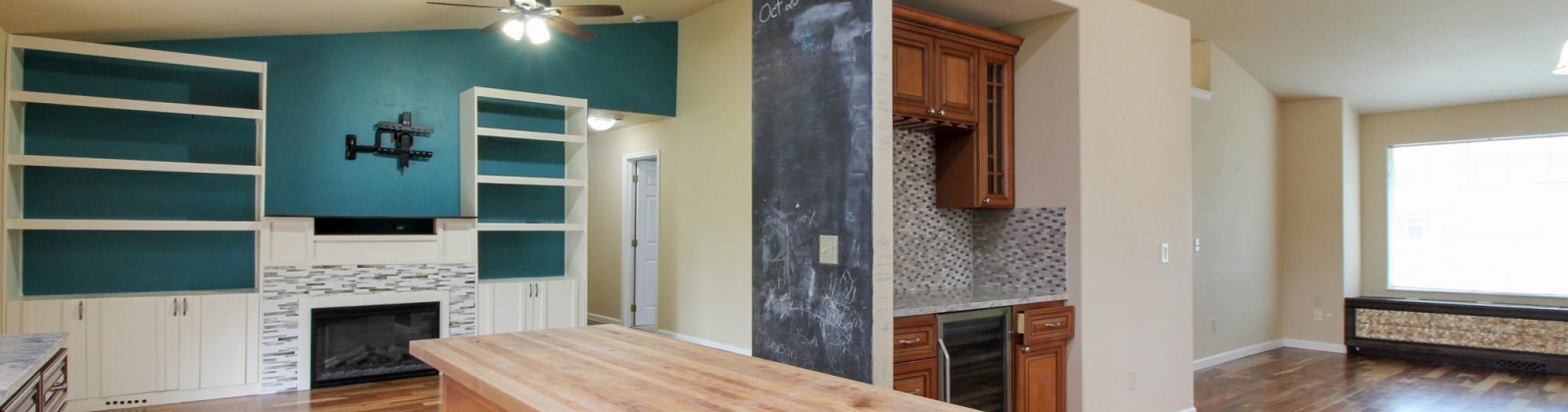 Dayton Place, Kennewick, Washington 99337, 3 Bedrooms Bedrooms, 0 ,2 BathroomsBathrooms,Houses,For Rent,Dayton Place,0,289328