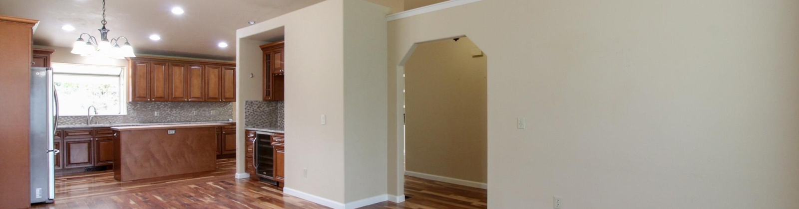 Dayton Place, Kennewick, Washington 99337, 3 Bedrooms Bedrooms, 0 ,2 BathroomsBathrooms,Houses,For Rent,Dayton Place,0,289328