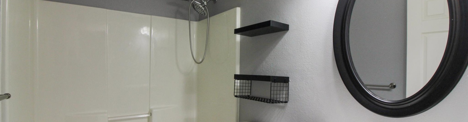 Dayton Place, Kennewick, Washington 99337, 3 Bedrooms Bedrooms, 0 ,2 BathroomsBathrooms,Houses,For Rent,Dayton Place,0,289328