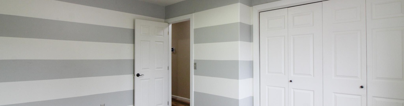 Dayton Place, Kennewick, Washington 99337, 3 Bedrooms Bedrooms, 0 ,2 BathroomsBathrooms,Houses,For Rent,Dayton Place,0,289328