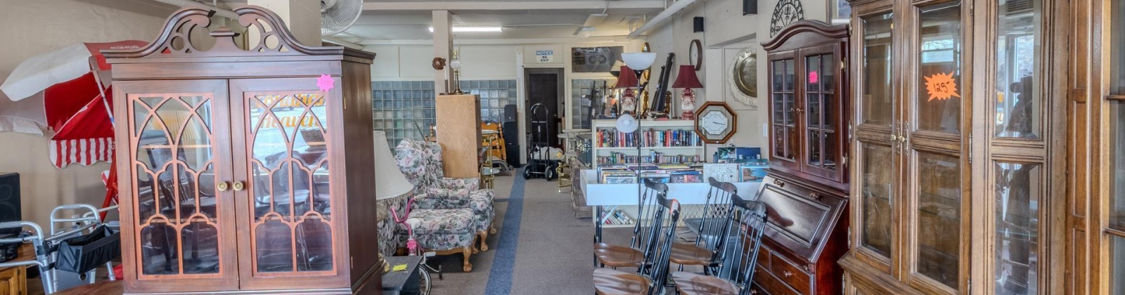 Kennewick Ave, Kennewick, Washington 99336, 0 , 0 ,11 BathroomsBathrooms,For Sale,Kennewick Ave,0,289340