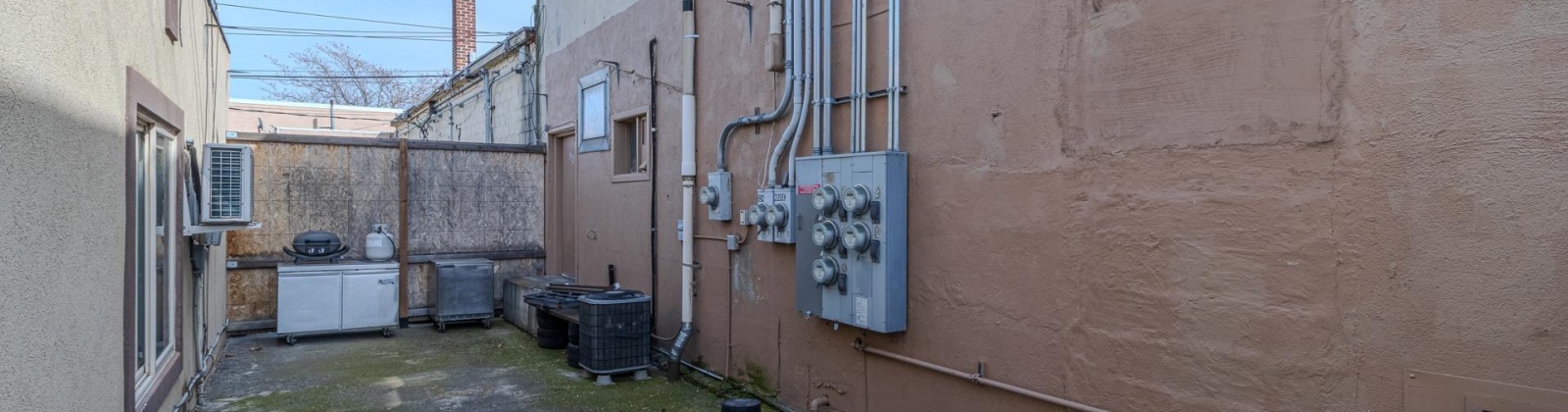 Kennewick Ave, Kennewick, Washington 99336, 0 , 0 ,11 BathroomsBathrooms,For Sale,Kennewick Ave,0,289340