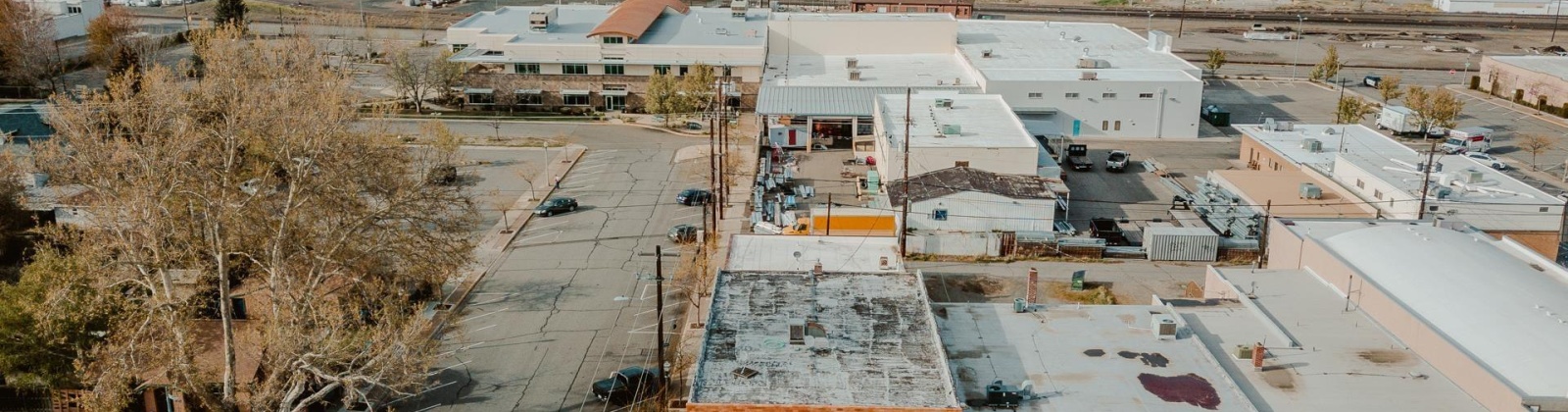 Kennewick Ave, Kennewick, Washington 99336, 0 , 0 ,11 BathroomsBathrooms,For Sale,Kennewick Ave,0,289340