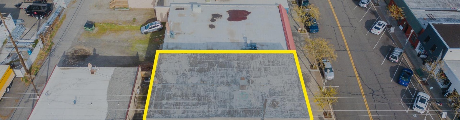 Kennewick Ave, Kennewick, Washington 99336, 0 , 0 ,11 BathroomsBathrooms,For Sale,Kennewick Ave,0,289340