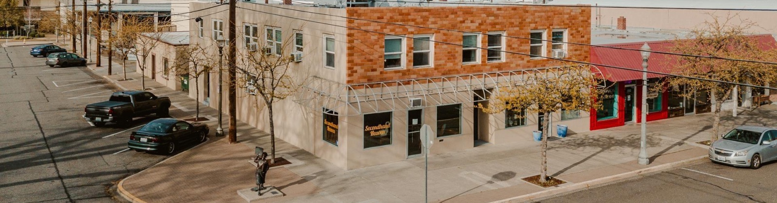 Kennewick Ave, Kennewick, Washington 99336, 0 , 0 ,11 BathroomsBathrooms,For Sale,Kennewick Ave,0,289340