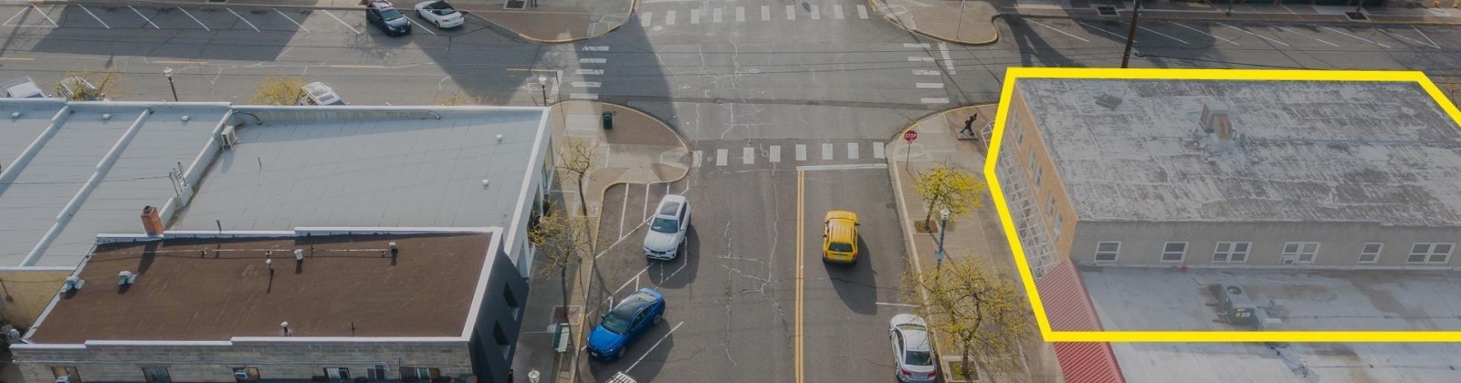 Kennewick Ave, Kennewick, Washington 99336, 0 , 0 ,11 BathroomsBathrooms,For Sale,Kennewick Ave,0,289340