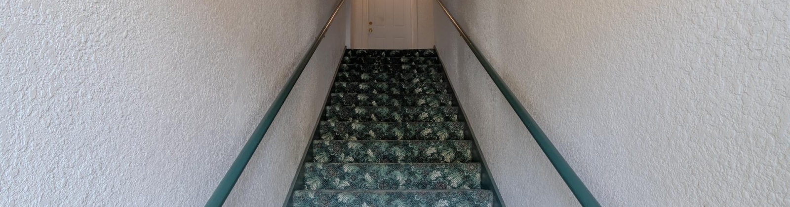 Kennewick Ave, Kennewick, Washington 99336, 0 , 0 ,11 BathroomsBathrooms,For Sale,Kennewick Ave,0,289340