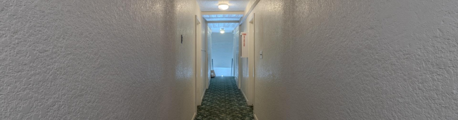 Kennewick Ave, Kennewick, Washington 99336, 0 , 0 ,11 BathroomsBathrooms,For Sale,Kennewick Ave,0,289340