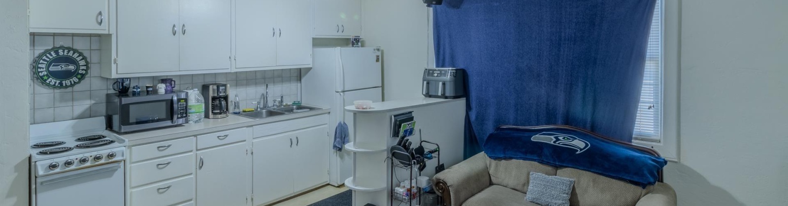 Kennewick Ave, Kennewick, Washington 99336, 0 , 0 ,11 BathroomsBathrooms,For Sale,Kennewick Ave,0,289340