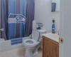 Kennewick Ave, Kennewick, Washington 99336, 0 , 0 ,11 BathroomsBathrooms,For Sale,Kennewick Ave,0,289340
