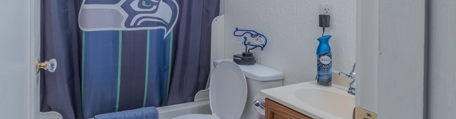 Kennewick Ave, Kennewick, Washington 99336, 0 , 0 ,11 BathroomsBathrooms,For Sale,Kennewick Ave,0,289340