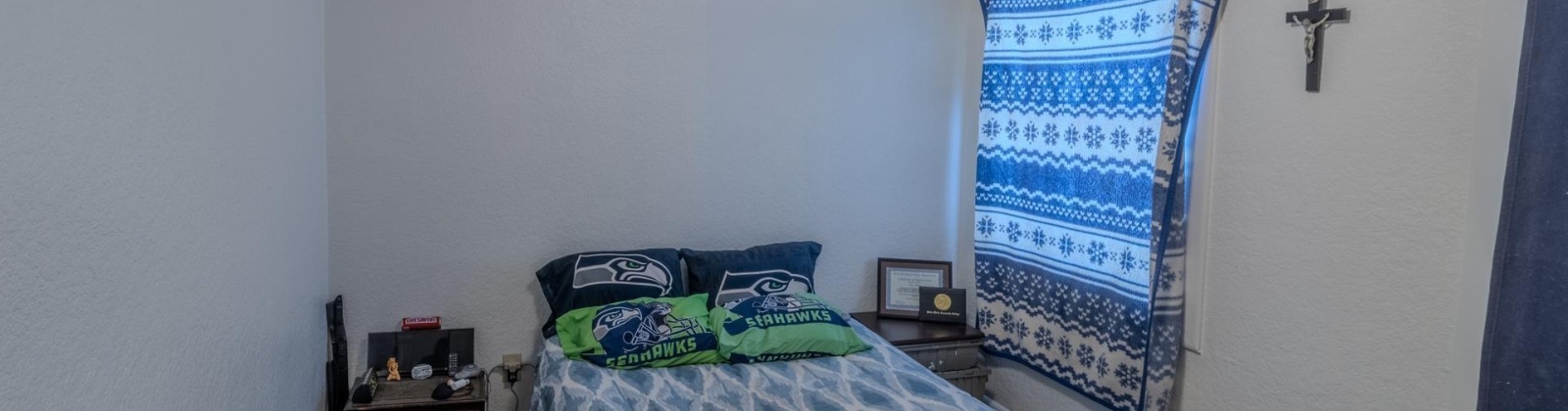 Kennewick Ave, Kennewick, Washington 99336, 0 , 0 ,11 BathroomsBathrooms,For Sale,Kennewick Ave,0,289340